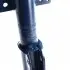 16266230016 Амортизатор (передний) Renault Scenic III 09- MEYLE підбір по vin на Brocar