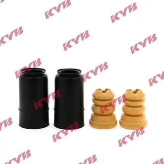 910237 Захисний комплект амортизатора KYB підбір по vin на Brocar