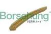 B1G004 Планка успокоителя цепи ГРМ VW Polo 1.2 12V 01-09/Skoda Fabia/Roomster 1.2 03-15 (OE VAG) BORSEHUNG підбір по vin на Brocar
