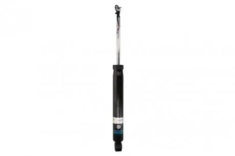 20264765 Амортизатор підвіски BILSTEIN підбір по vin на Brocar