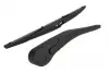 MAGNETI MARELLI PEUGEOT Щетка стеклоочистителя с рычагом задняя 350мм 206SW 98- 000723180114