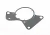 Прокладка паливного насоса VW T5 2.5TDI 070145215