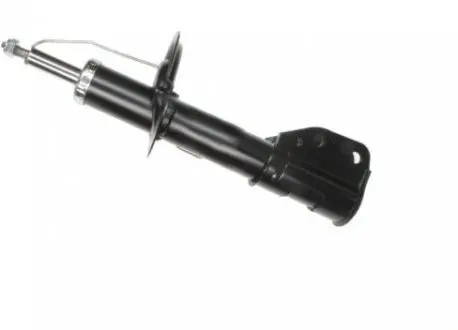 316761 Амортизатор підвіски лівий SACHS підбір по vin на Brocar