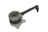 3182654163 Підшипник зчеплення SACHS підбір по vin на Brocar