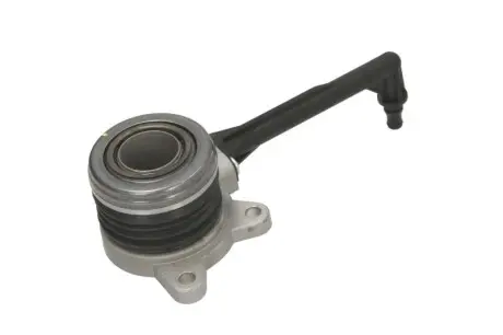 3182654163 Підшипник зчеплення SACHS підбір по vin на Brocar