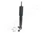 MM25518 Амортизатор газ.передн.Hilux,Runner 90- JAPANPARTS підбір по vin на Brocar