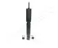 MM25518 Амортизатор газ.передн.Hilux,Runner 90- JAPANPARTS підбір по vin на Brocar