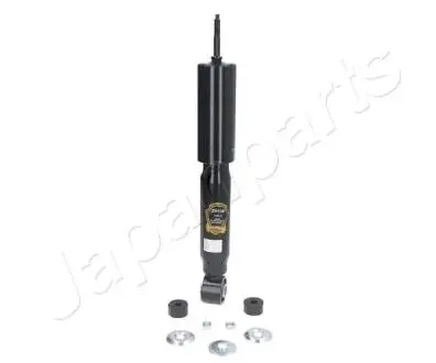 MM25518 Амортизатор газ.передн.Hilux,Runner 90- JAPANPARTS підбір по vin на Brocar