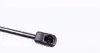 113559 Амортизатор капоту Skoda Superb 08-15 STABILUS підбір по vin на Brocar