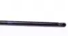 113559 Амортизатор капоту Skoda Superb 08-15 STABILUS підбір по vin на Brocar