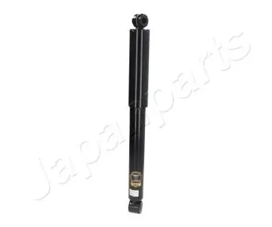 MM50037 Амортизатор задний Pajero Sport JAPANPARTS підбір по vin на Brocar