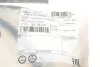327805 LINKA HAM. RĘCZ. OPEL T. MERIVA 1,3-1,7 CDTI 10-17 LE/PR LINEX підбір по vin на Brocar