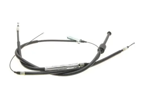 327805 LINKA HAM. RĘCZ. OPEL T. MERIVA 1,3-1,7 CDTI 10-17 LE/PR LINEX подбор по vin на Brocar