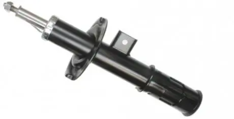 316762 Амортизатор підвіски SACHS підбір по vin на Brocar