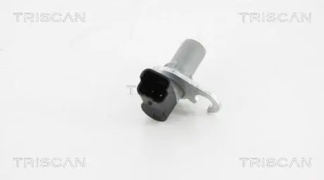 885528102 Датчик колінвала Peugeot 206/307 2.0 HDi 00- TRISCAN підбір по vin на Brocar