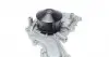 538058510 Помпа води Mitsubishi Pajero 3.5/3.8 00- INA підбір по vin на Brocar