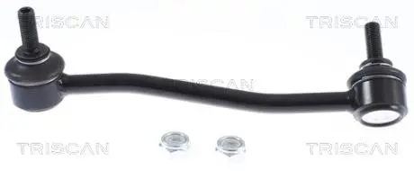 850081606 Тяга стабілізатора L TRISCAN підбір по vin на Brocar
