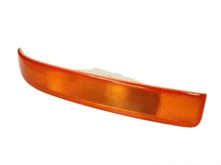 5511607RUEY Поворотник 98-03 DEPO подбор по vin на Brocar