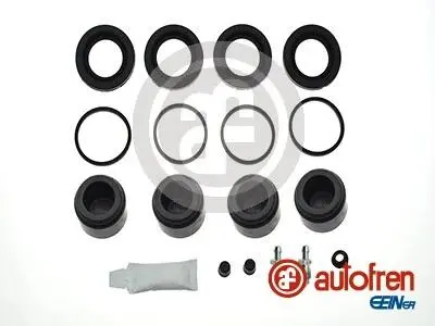 D42438C Ремкомплект AUTOFREN підбір по vin на Brocar