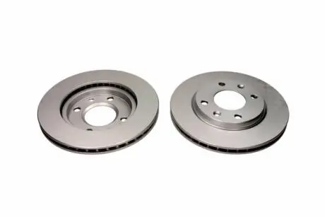 QD8039 Тормозной диск QUARO подбор по vin на Brocar