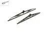 3397010211 Щетки стеклоочистителя (700/650mm) Ford Galaxy/VW Sharan 95-10 (Twin) (заменен на 3397007565) BOSCH підбір по vin на Brocar
