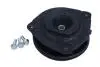 723524 Подушка амортизатора NISSAN P. QASHQAI 07- PR KPL Z ЭO╜YSKIEM MAXGEAR підбір по vin на Brocar