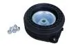 723524 Подушка амортизатора NISSAN P. QASHQAI 07- PR KPL Z ЭO╜YSKIEM MAXGEAR підбір по vin на Brocar
