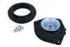 723524 Подушка амортизатора NISSAN P. QASHQAI 07- PR KPL Z ЭO╜YSKIEM MAXGEAR підбір по vin на Brocar