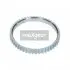 PIERŚCIEŃ ABS VOLVO P. S60/S70/S80/C70/V70/XC70/XC90 97- 27-0357
