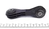 36667 Тяга стабілізатора (переднього) Audi A3/Skoda Octavia/VW Golf IV 97-06 (к-кт 2 шт.) FEBI BILSTEIN підбір по vin на Brocar
