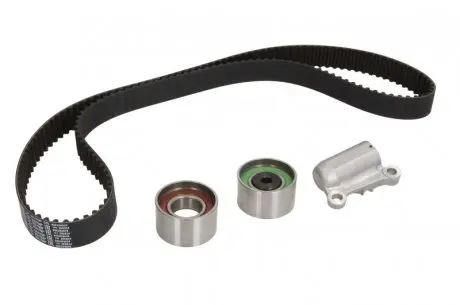 1987948133 Комплект ремня ГРМ 1 987 948 133 BOSCH BOSCH подбор по vin на Brocar