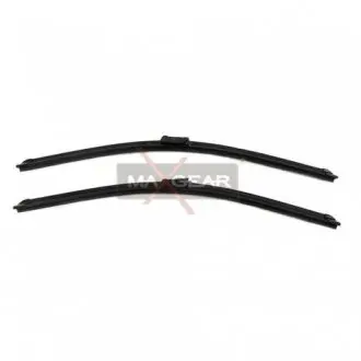 390112 Щетка стеклоочистителя MAXGEAR подбор по vin на Brocar