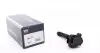 Катушка зажигания MB C-class/E-class (W203/W210) 2.0-2.3 00-04 ZS041