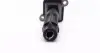 ZS041 Катушка зажигания MB C-class/E-class (W203/W210) 2.0-2.3 00-04 BERU підбір по vin на Brocar
