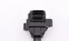 ZS041 Катушка зажигания MB C-class/E-class (W203/W210) 2.0-2.3 00-04 BERU підбір по vin на Brocar