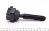 ZS041 Катушка зажигания MB C-class/E-class (W203/W210) 2.0-2.3 00-04 BERU підбір по vin на Brocar
