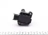 ZS041 Катушка зажигания MB C-class/E-class (W203/W210) 2.0-2.3 00-04 BERU підбір по vin на Brocar