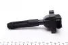 ZS041 Катушка зажигания MB C-class/E-class (W203/W210) 2.0-2.3 00-04 BERU підбір по vin на Brocar