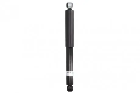 19273198 Амортизатор підвіски BILSTEIN підбір по vin на Brocar