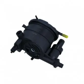 270768 Фільтр палива MAXGEAR підбір по vin на Brocar