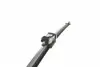 574474 Щетки стеклоочистителя (600/380mm) VW Polo/Skoda Rapid 09- VALEO підбір по vin на Brocar
