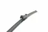574474 Щетки стеклоочистителя (600/380mm) VW Polo/Skoda Rapid 09- VALEO підбір по vin на Brocar