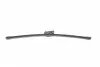 574474 Щетки стеклоочистителя (600/380mm) VW Polo/Skoda Rapid 09- VALEO підбір по vin на Brocar
