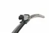 574474 Щетки стеклоочистителя (600/380mm) VW Polo/Skoda Rapid 09- VALEO підбір по vin на Brocar