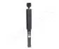 MM00351 Амортизатор газ.задн.Vectra C JAPANPARTS підбір по vin на Brocar