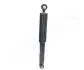 MM00351 Амортизатор газ.задн.Vectra C JAPANPARTS підбір по vin на Brocar