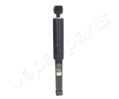 MM00351 Амортизатор газ.задн.Vectra C JAPANPARTS подбор по vin на Brocar