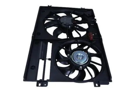 AC260176 Вентилятор, система охолодження двигуна MAXGEAR підбір по vin на Brocar