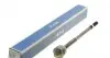 7160310013 Тяга рульова Ford Transit Courier 1.0-1.6 14- (L=289mm) MEYLE підбір по vin на Brocar