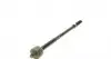 7160310013 Тяга рульова Ford Transit Courier 1.0-1.6 14- (L=289mm) MEYLE підбір по vin на Brocar
